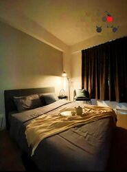 Changi Court (D16), Condominium #459141721